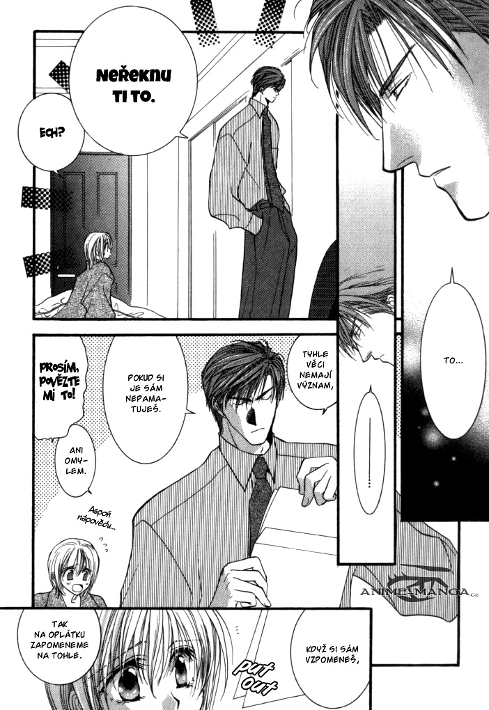 Okane ga Nai v01 c03 - 108.jpg